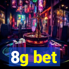 8g bet